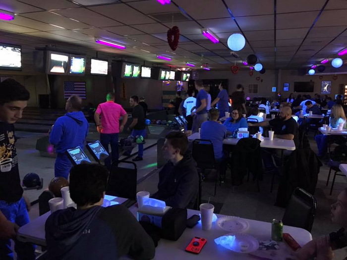 Brooklyn Lanes - From Web Listing (newer photo)